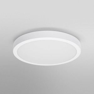 LEDVANCE SMART+ WiFi Orbis Downlight Surface Ø40cm