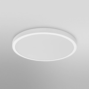 LEDVANCE SMART+ WiFi Orbis Downlight Surface Ø60cm