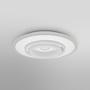 LEDVANCE SMART+ WiFi Orbis Rumor LED plafondlamp