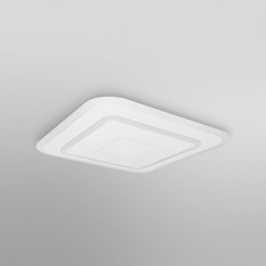 LEDVANCE SMART+ WiFi Orbis Saddie LED plafondlamp