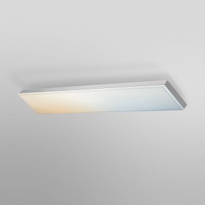 LEDVANCE SMART+ WiFi Planon LED paneel CCT 60x10cm