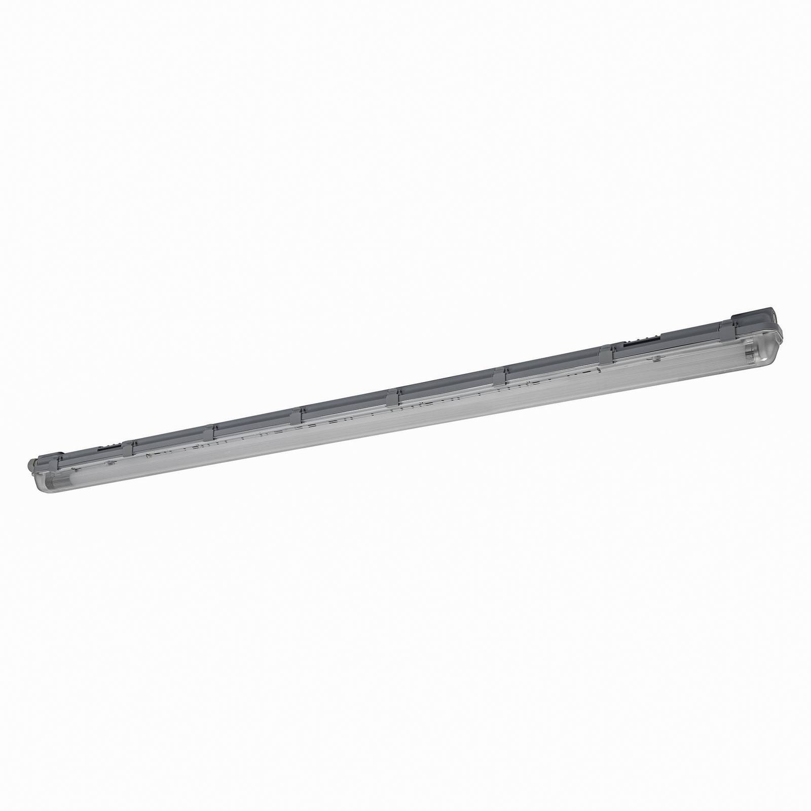 LEDVANCE Submarine LED sensor plafondlamp 150 cm