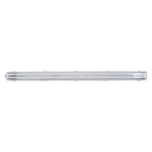 LEDVANCE Submarine PCR 120 G13 T8 2×13,5W vochtbestendige lamp