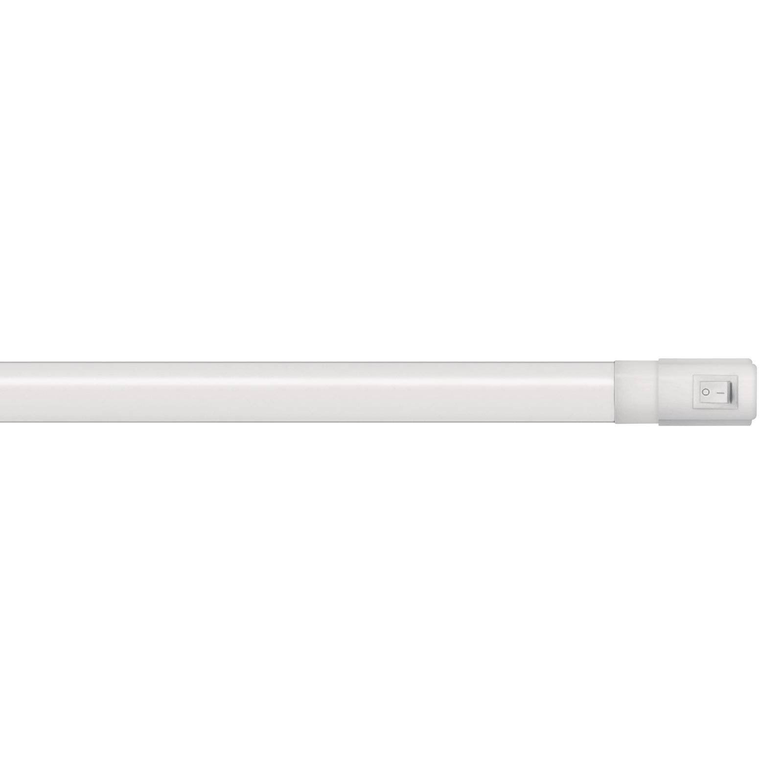 LEDVANCE TubeKIT LED-lichtband 60cm 3.000K