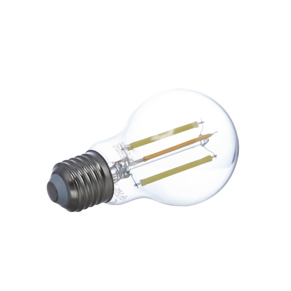 Luumr slimme led e27 a60 7w helder zigbee tuya hue 2