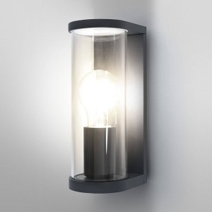 Ledvance Endura Classic Tubular buitenwandlamp