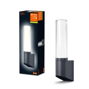 Ledvance Endura Style Flare LED buitenwandlamp