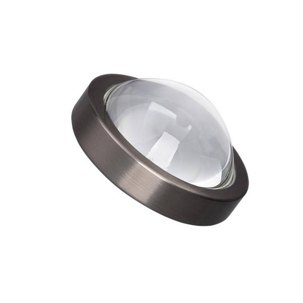 Lightme led lamp gx53