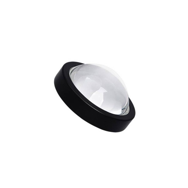 Lightme led lamp gx53