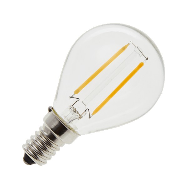 ✅ zuinig met een verbruik van slechts 2 watt✅ veelzijdig✅ voor elke ruimte✅ 3 jaar garantieintroductie van de lighto led kogellamp! Deze krachtige en duurzame kogellamp is perfect om uw oude