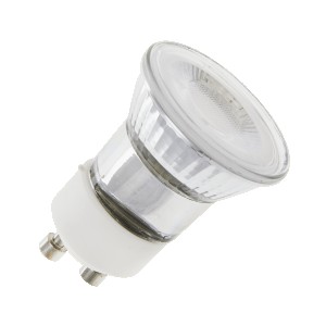 Lighto | LED Spot | GU10 | 3W ø35mm