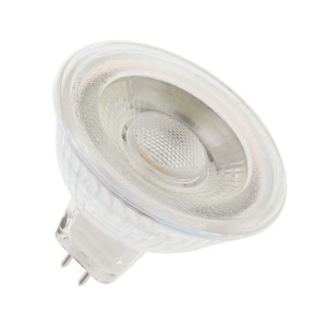 Lighto | LED Spot  | GU5.3 12V | 3.5W ø50mm