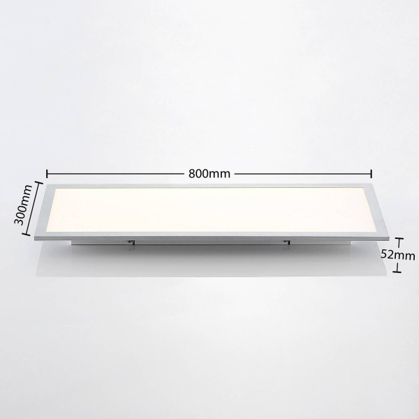 Led panelen