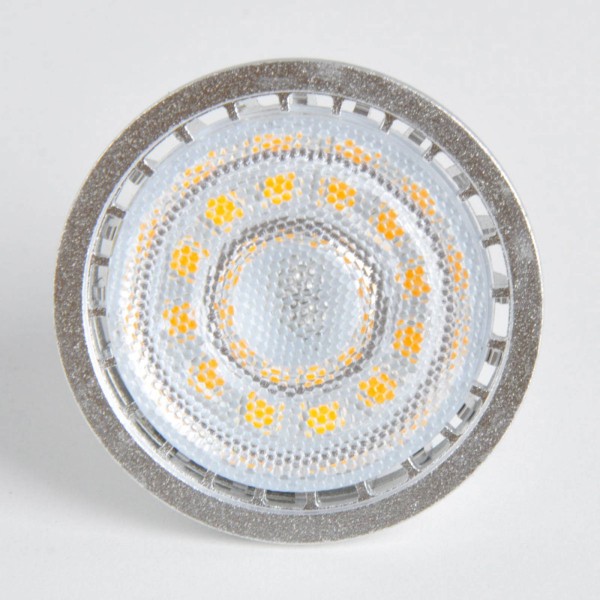 Lindby led reflectorlamp