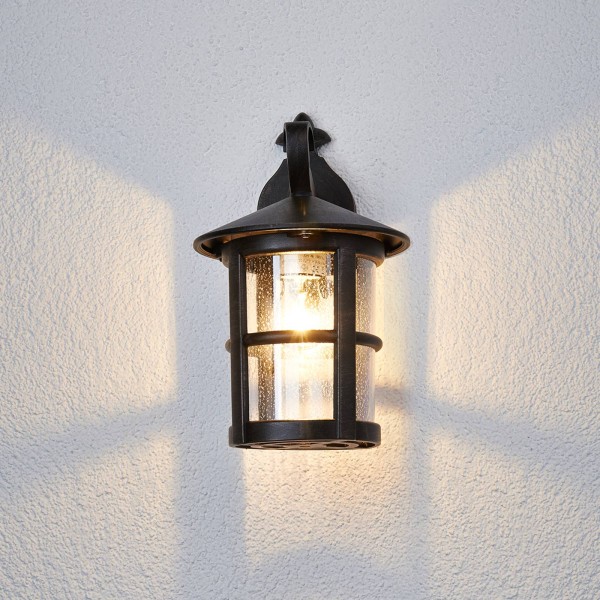 Lindby wandlamp florentine voor buiten 2