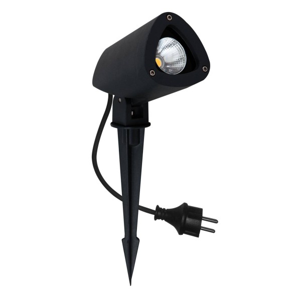 Megatron led prikspot gartia s 3