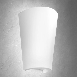 Mantra Iluminación Teja buitenwandlamp – een lichtgevende plantenbak