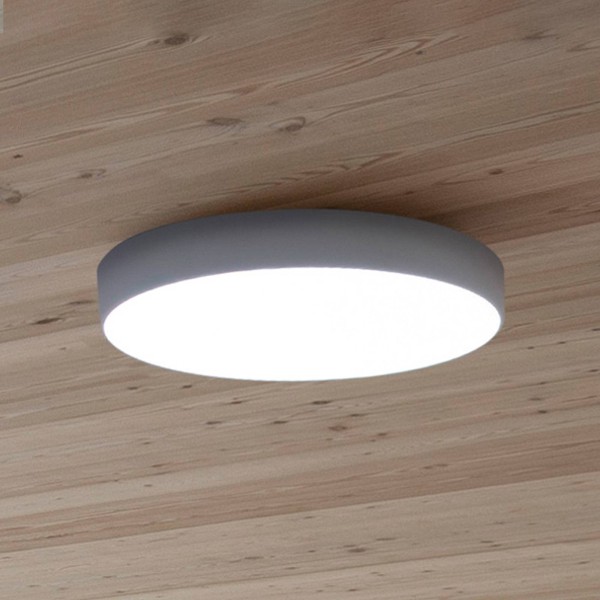 Molto luce bado ip54 sd plafondlamp