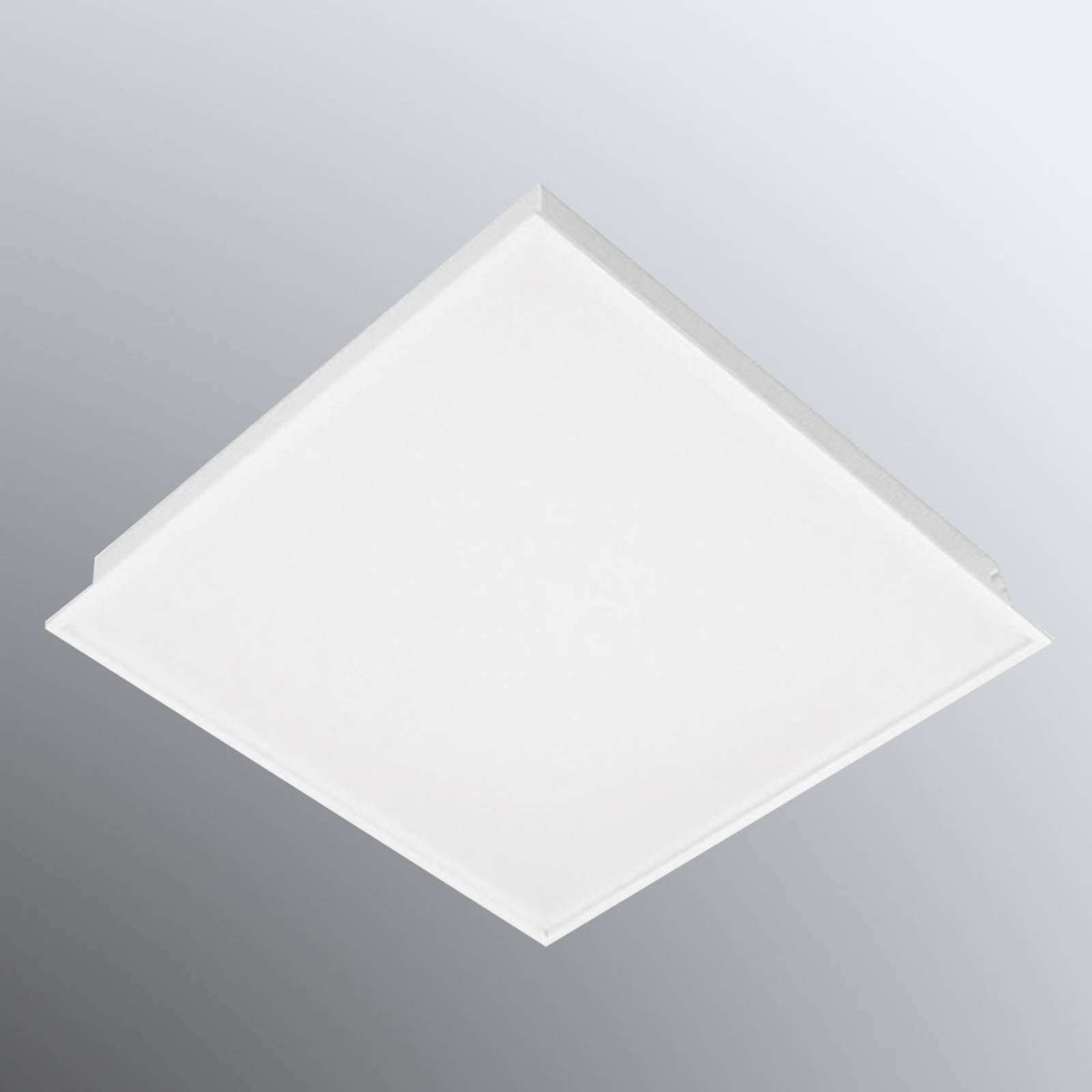 Molto luce led-inzetpaneel ibp pmma-afdekking, 32w, 4. 000k