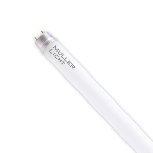 Müller-Licht LED buis G13 15,6 W 120 cm 3.000 K 2.500 lm