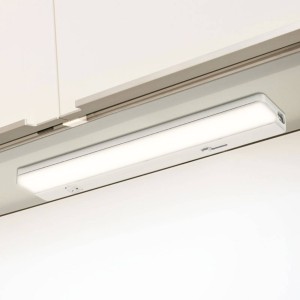 Müller-Licht LED meubelonderbouwlamp Fida lengte 60 cm, dimmer