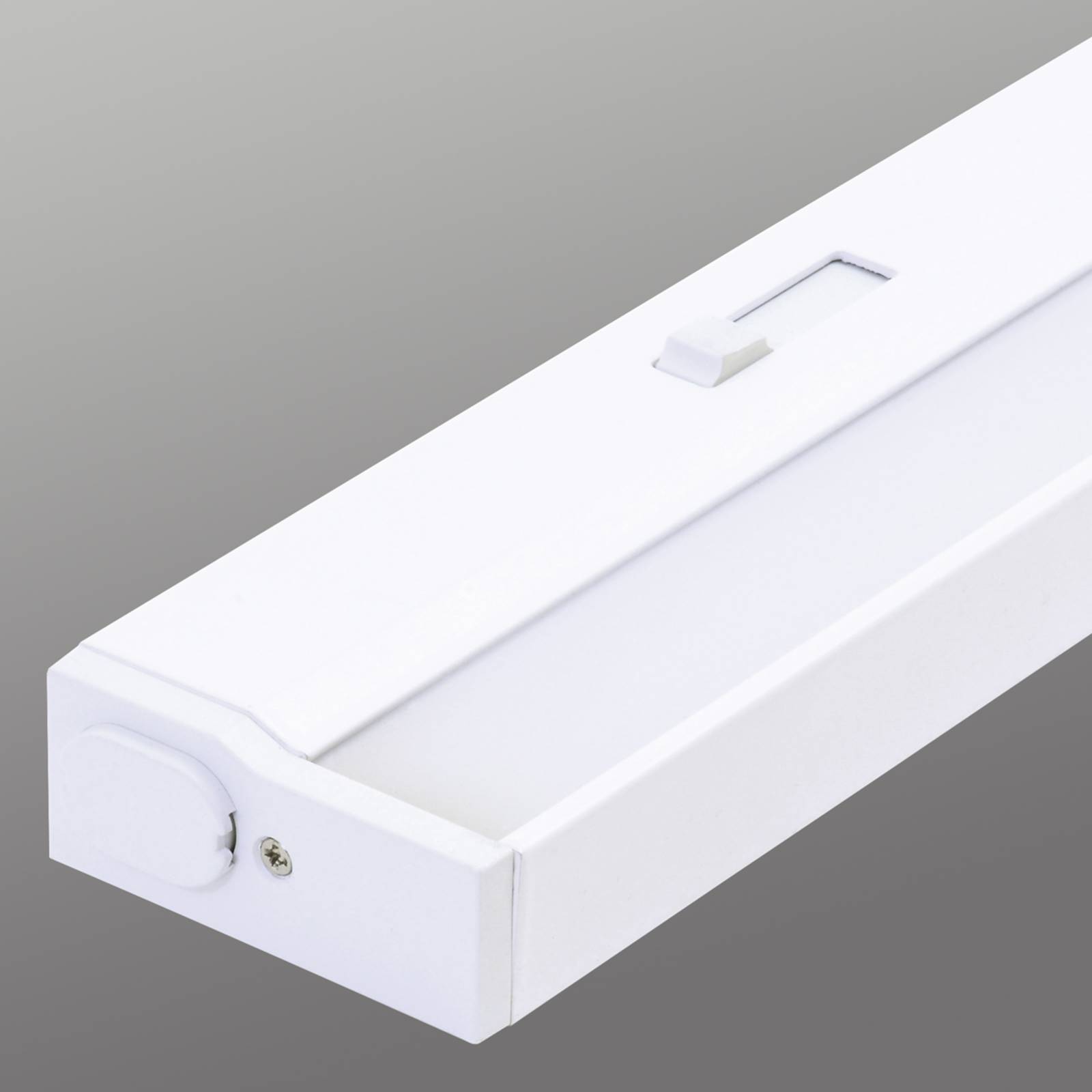 Müller-Licht LED meubelverlichting Conero, lengte 60,9 cm