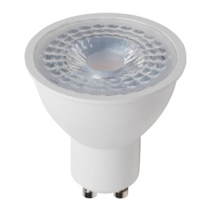 Müller-Licht LED reflector GU10 4,5W 840