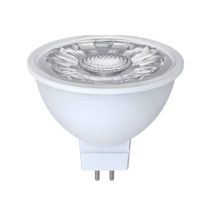 Müller-Licht LED reflectorlamp GU5.3 7.5W 36° 4.000K