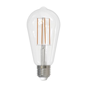 Müller-Licht Müller licht LED ST64 E27 7,5W 927 filament Ra90