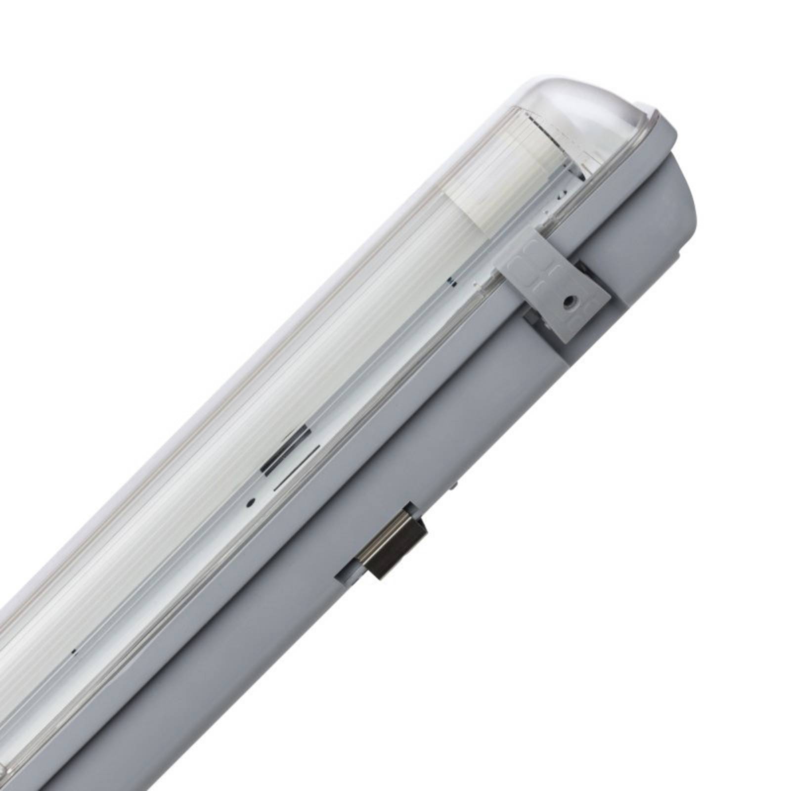 Müller-Licht Vochtbestendige LED lamp Aqua-Promo 2/150, 157,2cm