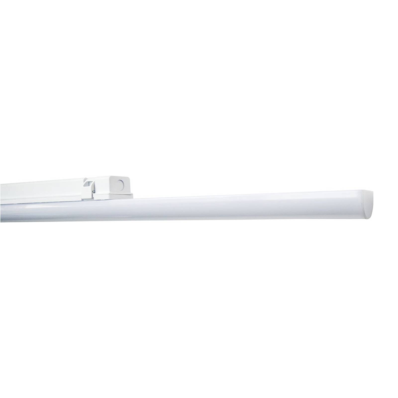 Müller-Licht Vochtbestendige LED lamp Aquafix sensor 120