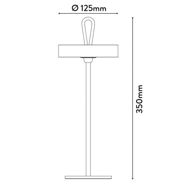 Magnetisch