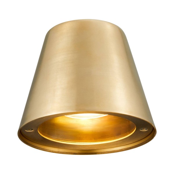 Nordlux buitenwandlamp aleria