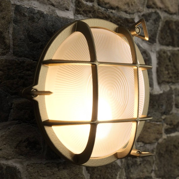 Nordlux buitenwandlamp polperro