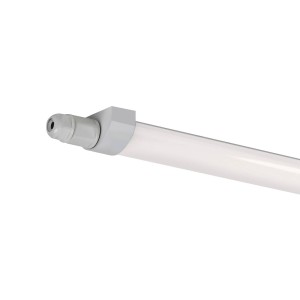 Nordlux Marisol LED lichtbalk, IP65, lengte 100 cm, 1500 lm, 4.000K