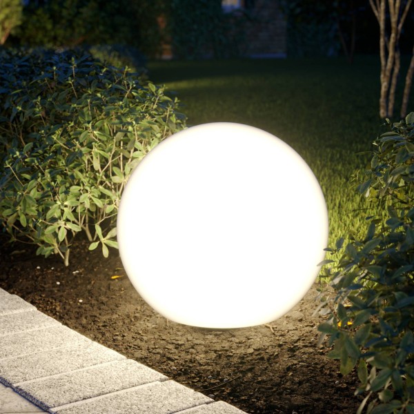 Nowodvorski lighting cumulus m terraslamp