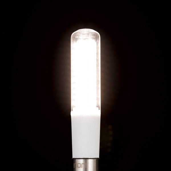 Overige led lampen