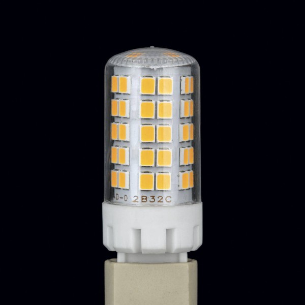 Orion led stiftlamp