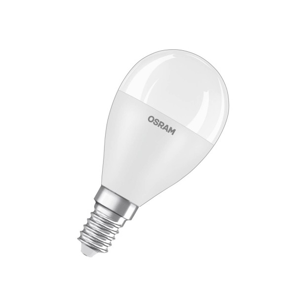 Osram led classic star