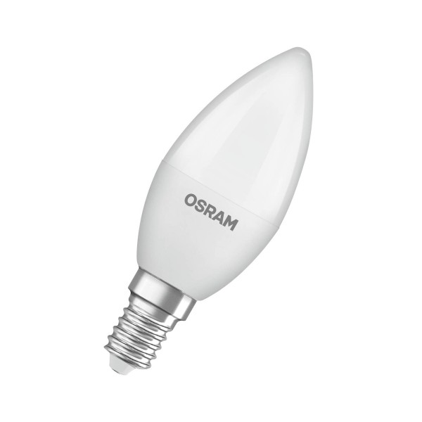 Osram led classic star