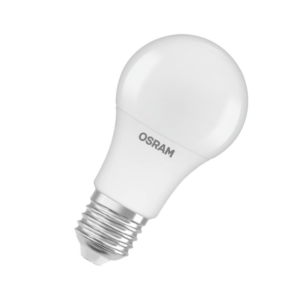 Osram led classic star