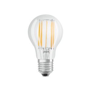 OSRAM LED Retrofit E27 11W filament 827 1521lm p.2