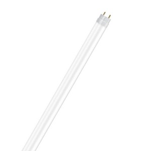 OSRAM LED buis G13 120cm SubstiTUBE PC 15W 3000K