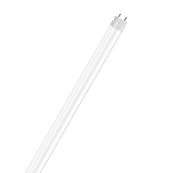 Osram led buis g13 120cm substitube pc 15w 3000k