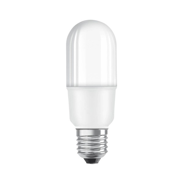 Osram led buislamp star e27 8