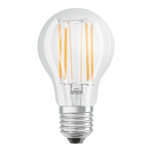 OSRAM LED lamp Classic filament 7,5W helder 4.000K