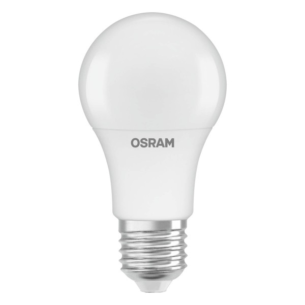 Osram led lamp