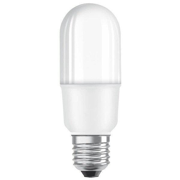 Osram led lamp stick e27 9