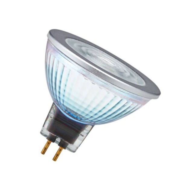 Osram led reflector gu5