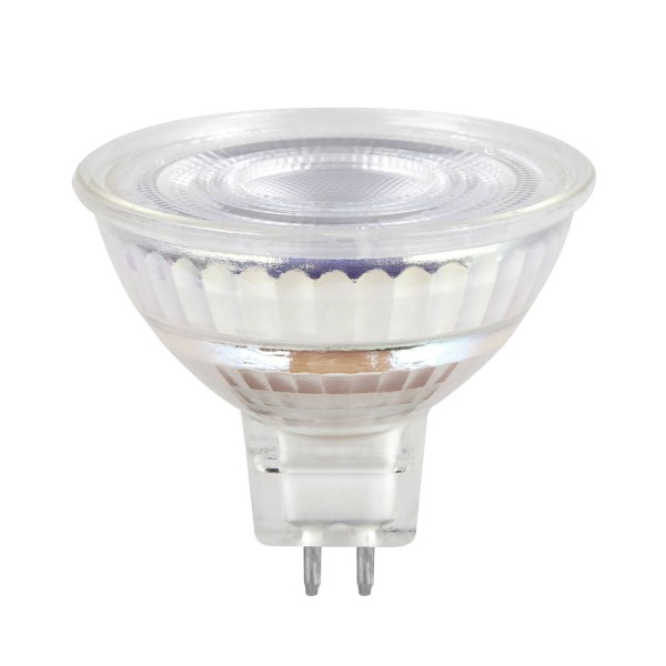 Osram led reflector star gu5